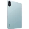 Xiaomi REDMI PAD 2 4/128GB MINT GREEN tablet