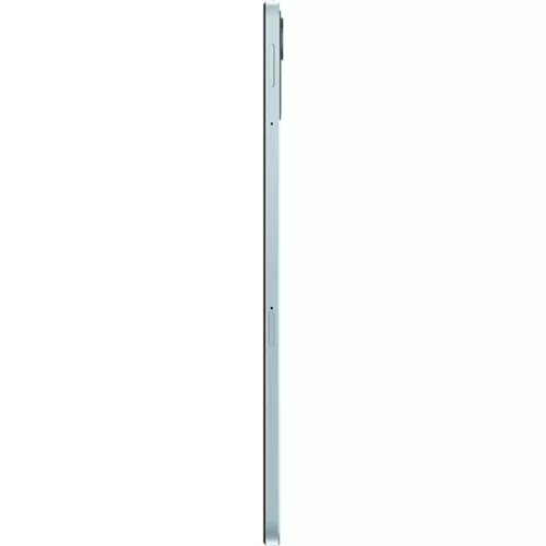 Xiaomi REDMI PAD 2 4/128GB MINT GREEN tablet
