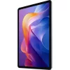 Xiaomi REDMI PAD 2 8/256GB MINT GREEN tablet