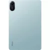 Xiaomi REDMI PAD 2 8/256GB MINT GREEN tablet