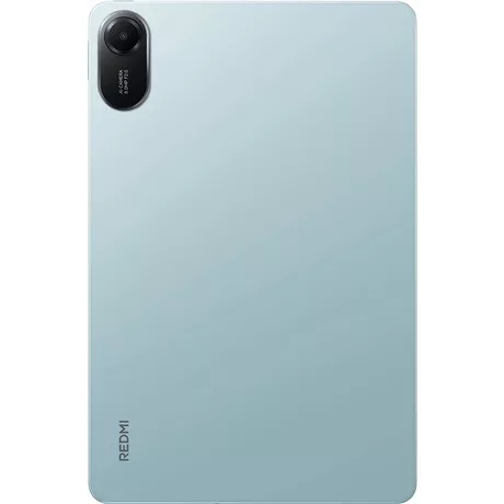 Xiaomi REDMI PAD 2 8/256GB MINT GREEN tablet