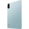 Xiaomi REDMI PAD 2 8/256GB MINT GREEN tablet