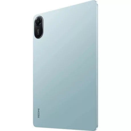 Xiaomi REDMI PAD 2 8/256GB MINT GREEN tablet