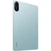 Xiaomi REDMI PAD 2 8/256GB MINT GREEN tablet