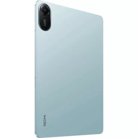 Xiaomi REDMI PAD 2 8/256GB MINT GREEN tablet