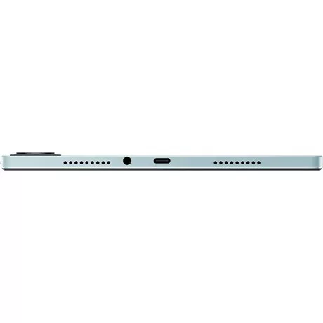 Xiaomi REDMI PAD 2 8/256GB MINT GREEN tablet