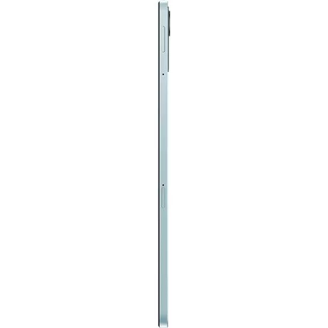 Xiaomi REDMI PAD 2 8/256GB MINT GREEN tablet