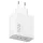 Xiaomi 90W HyperCharge Power Adapter (3-Port) hálózati töltő