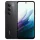 Xiaomi REDMI 15 8/256GB MIDNIGHT BLACK mobiltelefon