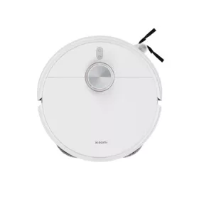 Xiaomi Robot Vacuum S40 Pro okos robotporszívó