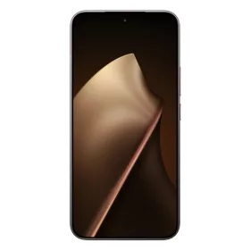 Xiaomi 15T PRO 12/512GB MOCHA GOLD mobiltelefon