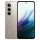 Xiaomi REDMI 15 8/256GB TITAN GRAY mobiltelefon