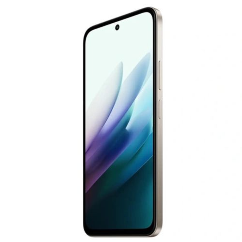 Xiaomi REDMI 15 8/256GB TITAN GRAY mobiltelefon