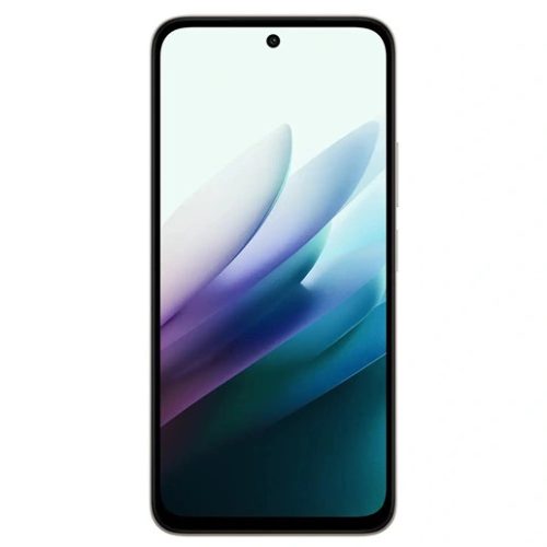 Xiaomi REDMI 15 8/256GB TITAN GRAY mobiltelefon