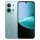 Xiaomi REDMI 15C 4/128GB MINT GREEN mobiltelefon