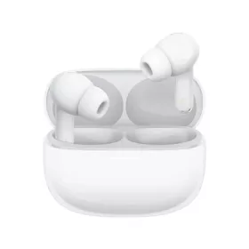   Redmi Buds 8 Pro TWS sztereó Bluetooth fülhallgató - Cloud White