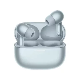   Redmi Buds 8 Pro TWS sztereó Bluetooth fülhallgató - Glacier Blue