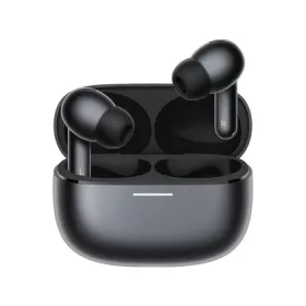   Redmi Buds 8 Pro TWS sztereó Bluetooth fülhallgató - Obsidian Black