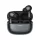 Redmi Buds 8 Pro TWS sztereó Bluetooth fülhallgató - Obsidian Black