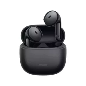   Redmi Buds 8 Active TWS sztereó Bluetooth fülhallgató - Black