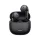 Redmi Buds 8 Active TWS sztereó Bluetooth fülhallgató - Black