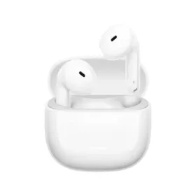  Redmi Buds 8 Active TWS sztereó Bluetooth fülhallgató - White