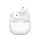 Redmi Buds 8 Active TWS sztereó Bluetooth fülhallgató - White