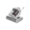Xiaomi DUST MITE VACUUM CLEANER 2 PRO BHR08LXEU poratka porszívó