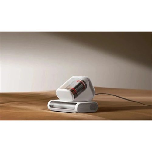 Xiaomi DUST MITE VACUUM CLEANER 2 PRO BHR08LXEU poratka porszívó