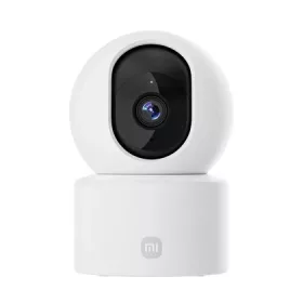 Xiaomi Smart Camera C201 okos WiFi biztonsági kamera