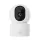 Xiaomi Smart Camera C201 okos WiFi biztonsági kamera