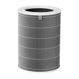   Xiaomi SMART AIR PURIFIER 6 FILTER (BHR08O9GL) légtisztító szűrő
