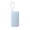 Xiaomi 67W POWER BANK 20000 ICE BLUE BHR08O8GL power bank