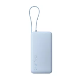 Xiaomi 67W POWER BANK 20000 ICE BLUE BHR08O8GL power bank
