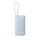 Xiaomi 67W POWER BANK 20000 ICE BLUE BHR08O8GL power bank