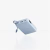Xiaomi 67W POWER BANK 20000 ICE BLUE BHR08O8GL power bank