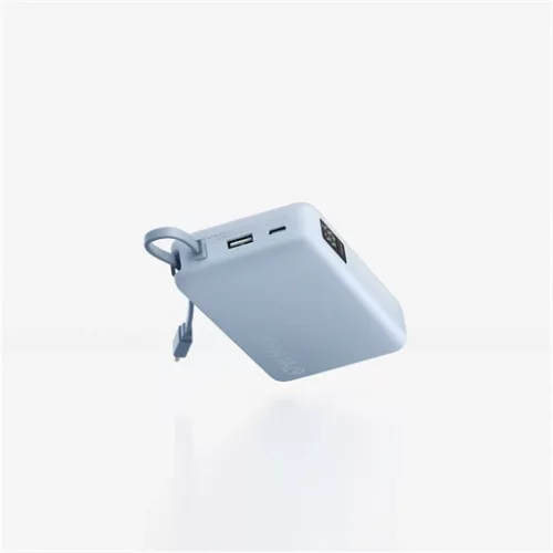 Xiaomi 67W POWER BANK 20000 ICE BLUE BHR08O8GL power bank