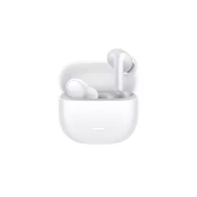 Xiaomi REDMI BUDS 8 LITE WHITE (BHR08OLGL) headset