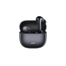 Xiaomi REDMI BUDS 8 LITE BLACK (BHR08OMGL) headset