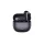 Xiaomi REDMI BUDS 8 LITE BLACK (BHR08OMGL) headset