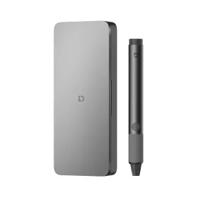 Xiaomi Mijia Rotary Toolkit multifunkciós forgószerszám