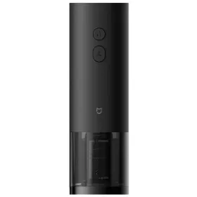   Xiaomi Mijia Electric Wine Opener elektromos bornyitó / dugóhúzó