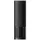 Xiaomi Mijia Electric Wine Opener elektromos bornyitó / dugóhúzó