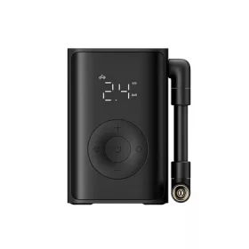   Xiaomi Mijia Compact Portable Electric Air Compressor hordozható pumpa