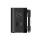 Xiaomi Mijia Compact Portable Electric Air Compressor hordozható pumpa