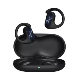   1MORE Fit SE Open Earbuds S30 Bluetooth fülhallgató - Black