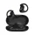 1MORE Fit SE Open Earbuds S30 Bluetooth fülhallgató - Black
