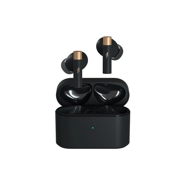 1more PISTONBUDS PRO Q30 BLACK headset