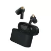 1more PISTONBUDS PRO Q30 BLACK headset
