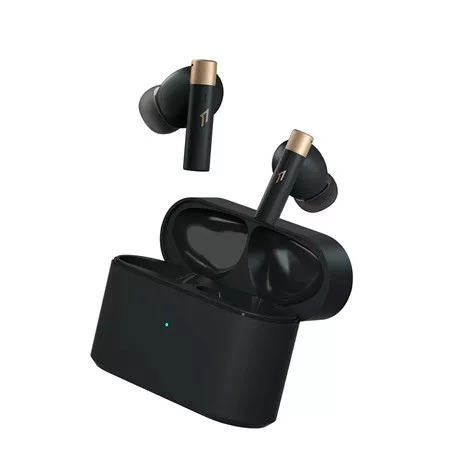 1more PISTONBUDS PRO Q30 BLACK headset
